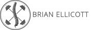 Brian Ellicott – Online Academy